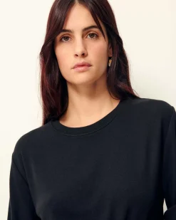 Best Serge co Spring 2024