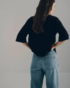 Best Serge co Spring 2024