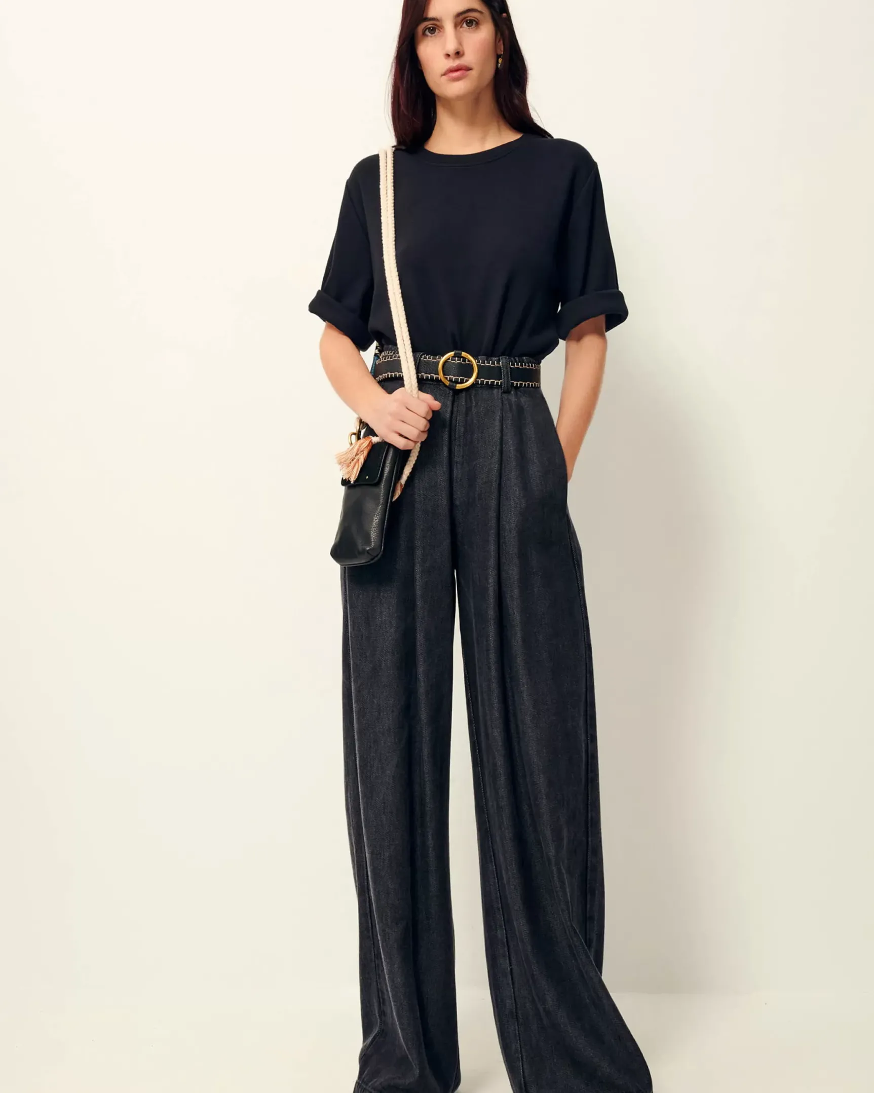 Best Serge co Spring 2024