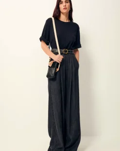 Best Serge co Spring 2024