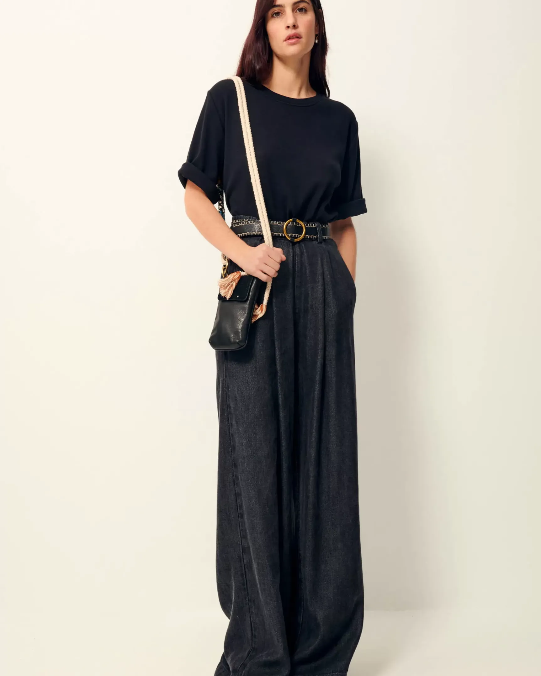 Best Serge co Spring 2024