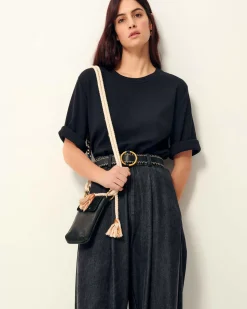 Best Serge co Spring 2024