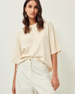 Best Serge co Spring 2024