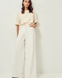 Outlet Serge co T-shirts et sweats