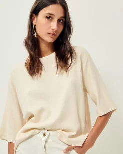 Outlet Serge co T-shirts et sweats