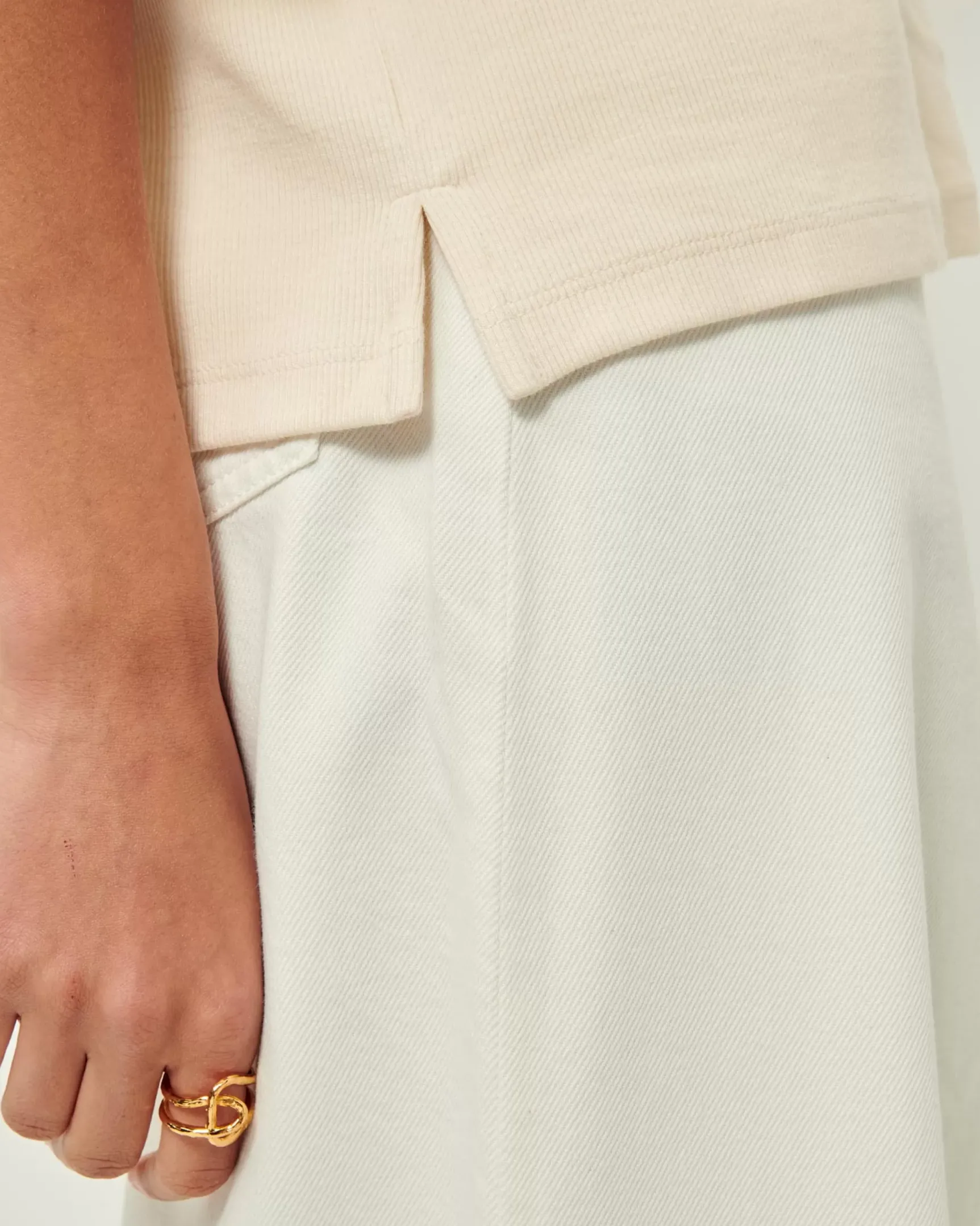 Outlet Serge co T-shirts et sweats