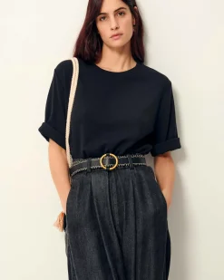 Clearance Serge co T-shirts et sweats