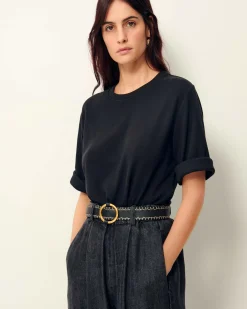 Clearance Serge co T-shirts et sweats