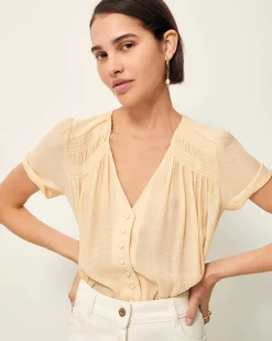 Sale Siama Chemises et blouses