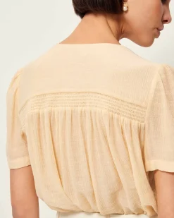 Sale Siama Chemises et blouses