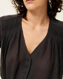 Outlet Siama Spring 2024