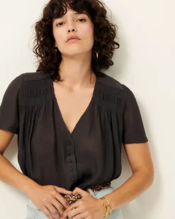 Online Siama Chemises et blouses