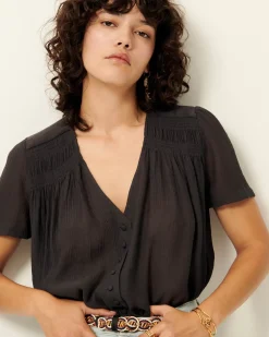 Online Siama Chemises et blouses