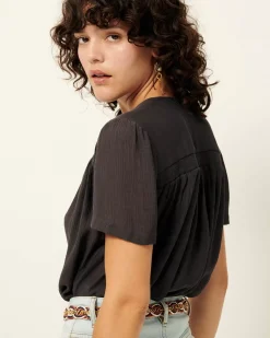 Online Siama Chemises et blouses