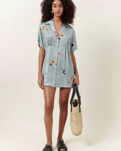 Hot Sidi Sandales plates