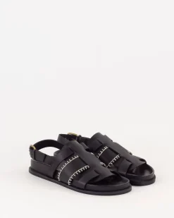 Sale Sidi Chaussures