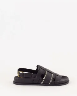 Sale Sidi Chaussures