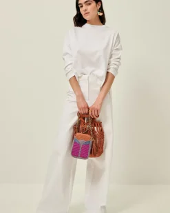 Clearance Simeon T-shirts et sweats