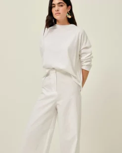 Clearance Simeon T-shirts et sweats