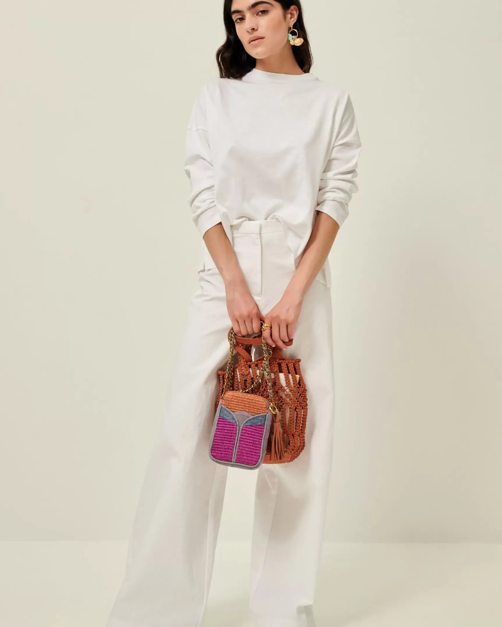 Best Simeon Spring 2024