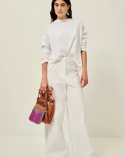 Best Simeon Spring 2024