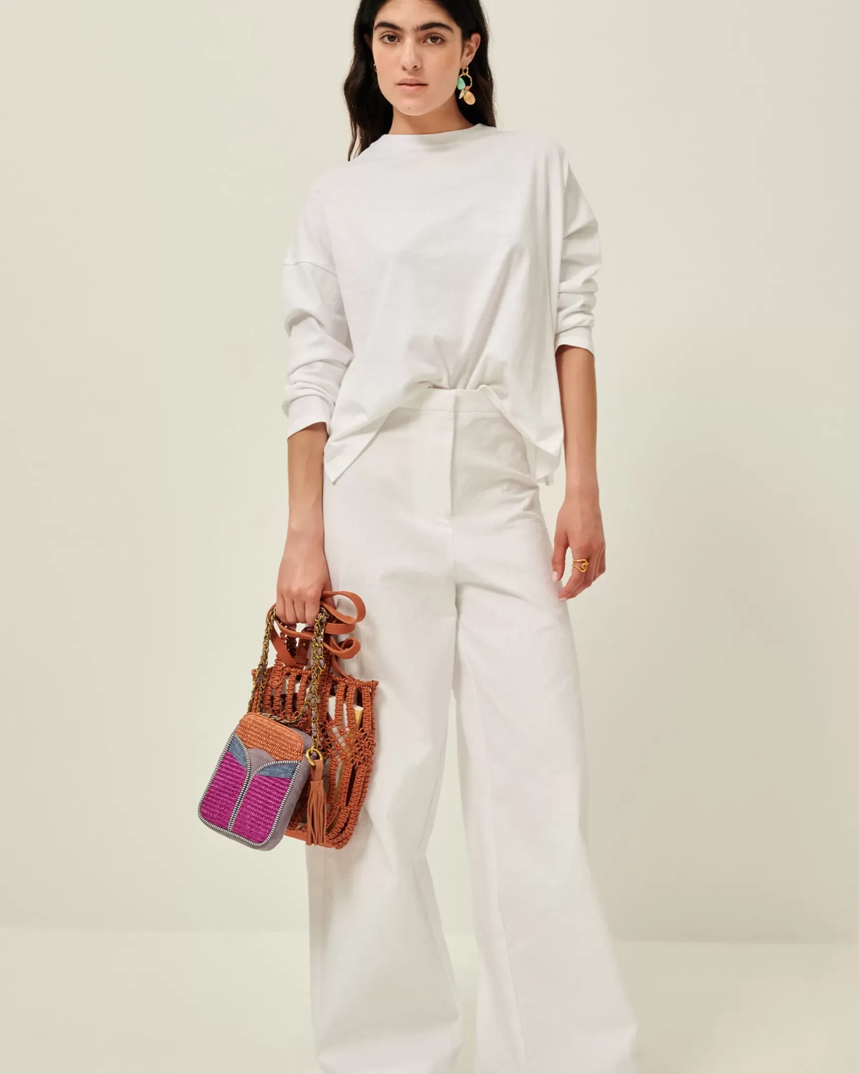 Best Simeon Spring 2024