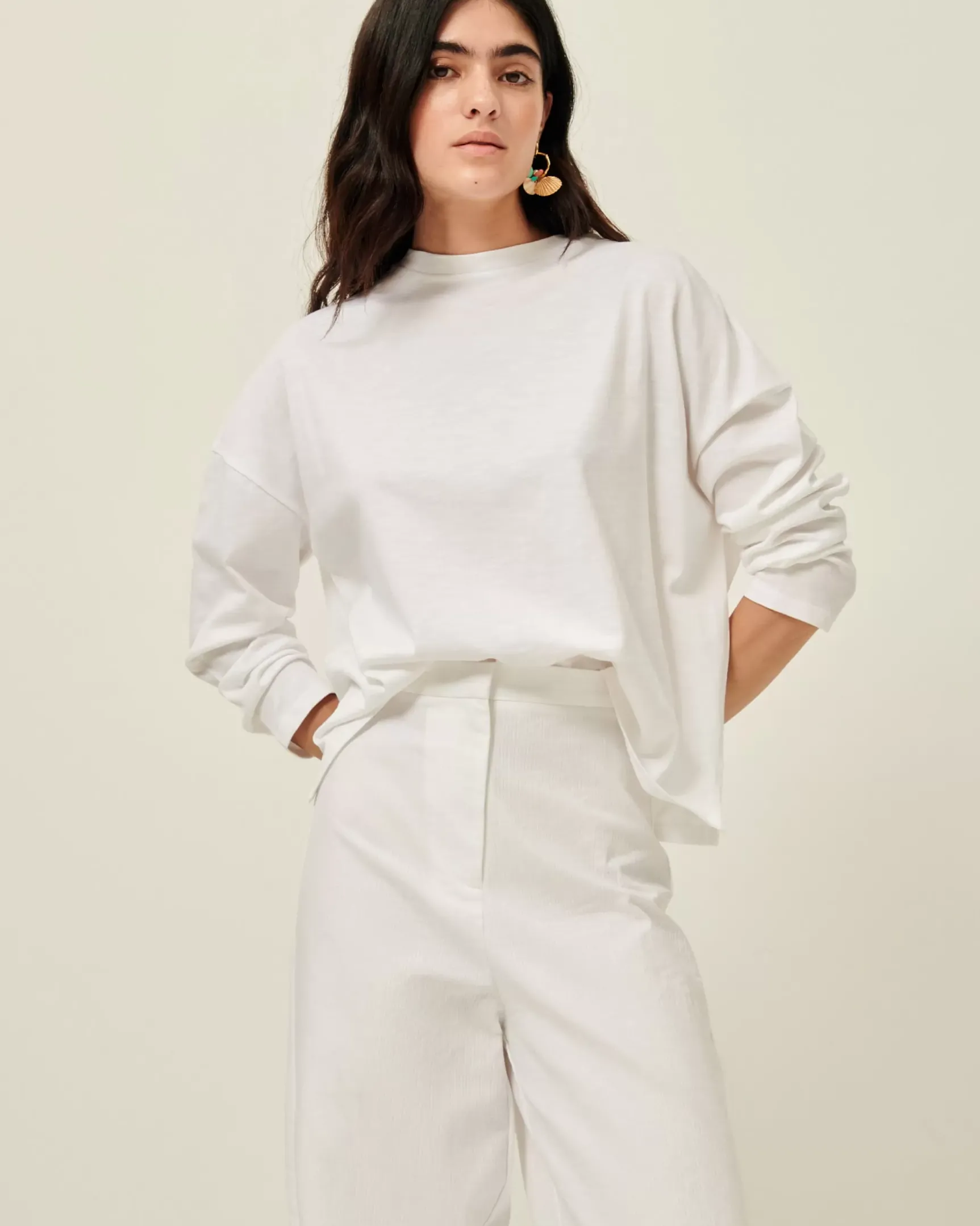 Best Simeon Spring 2024