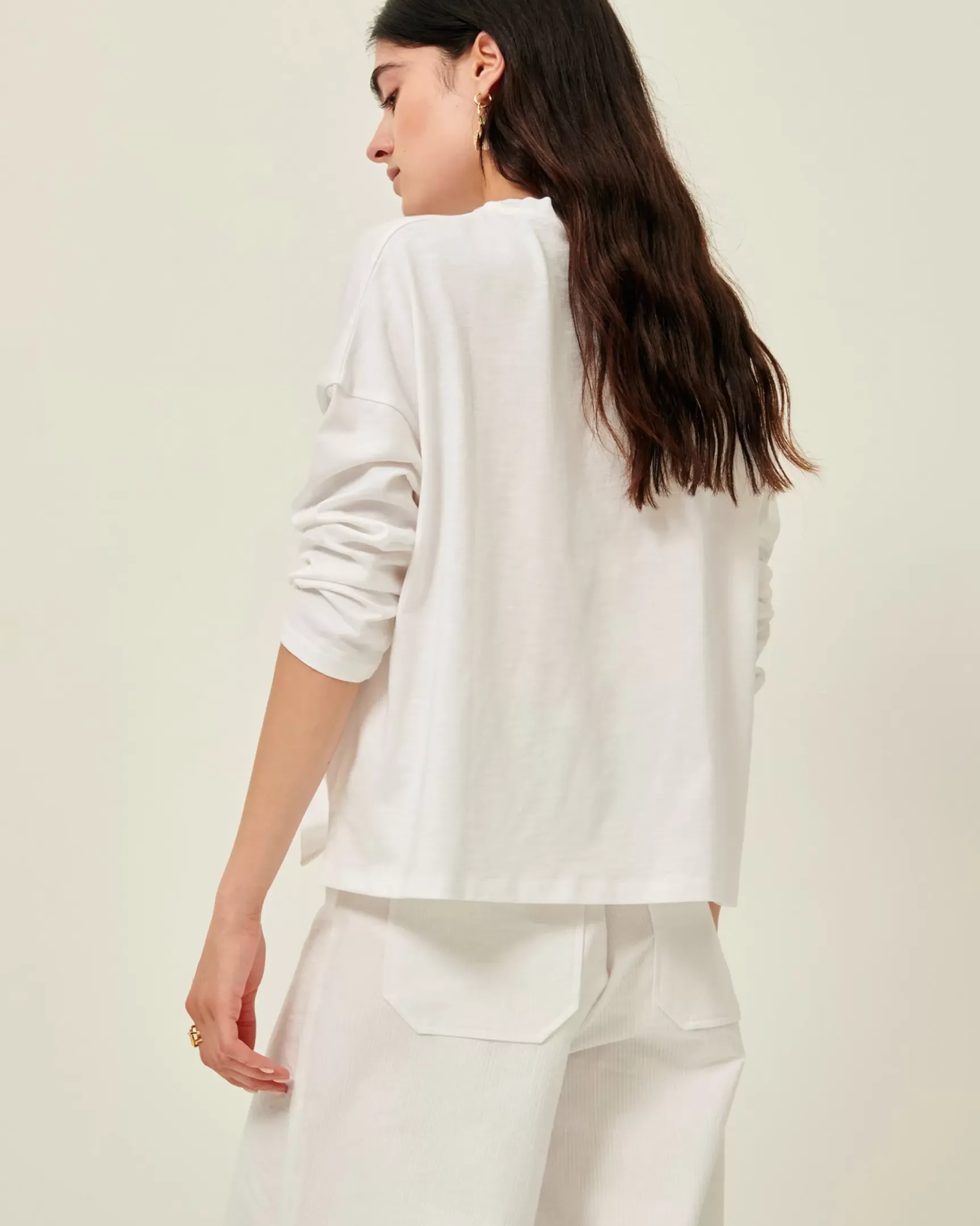 Best Simeon Spring 2024