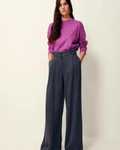 Clearance Simeon T-shirts et sweats