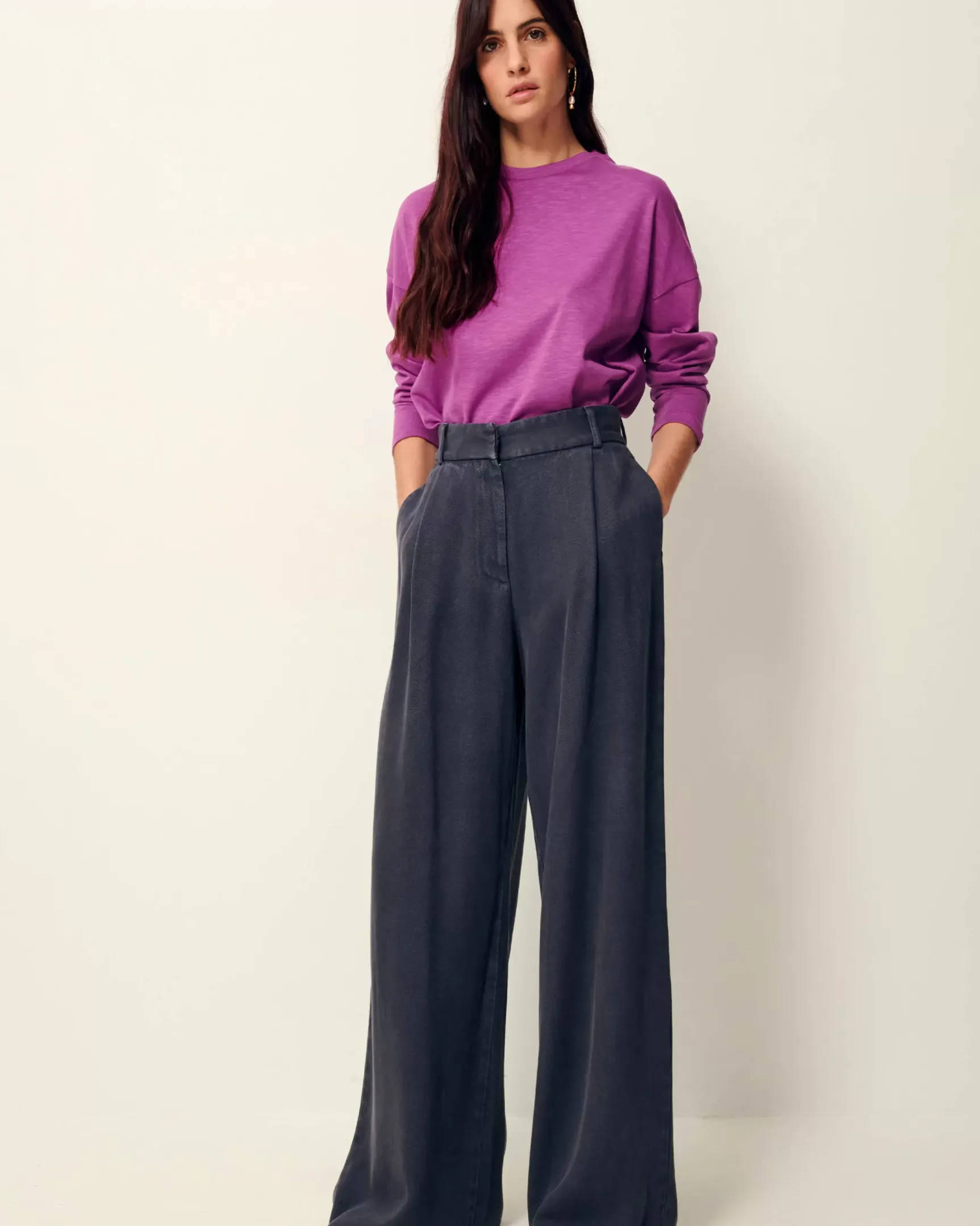 Clearance Simeon T-shirts et sweats