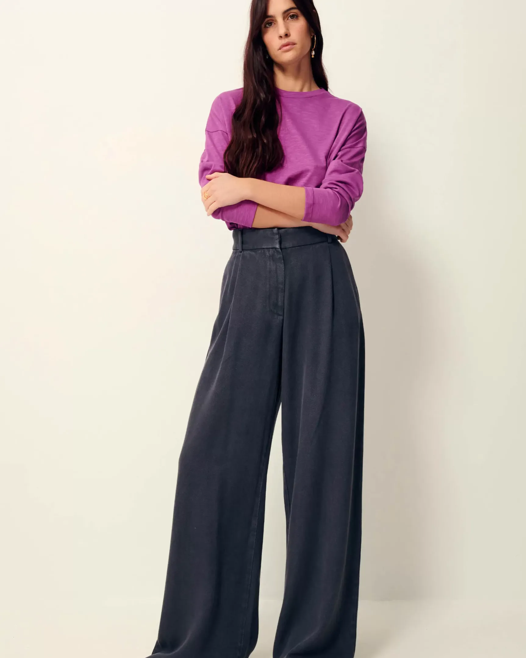 Clearance Simeon T-shirts et sweats