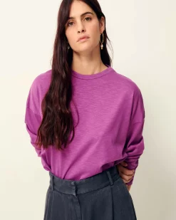 Clearance Simeon T-shirts et sweats