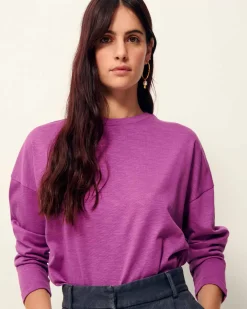 Clearance Simeon T-shirts et sweats