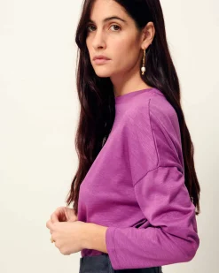 Clearance Simeon T-shirts et sweats