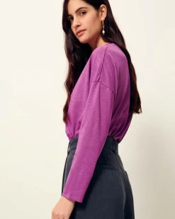 Clearance Simeon T-shirts et sweats