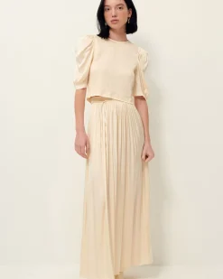 Clearance Sisisi Voir tout