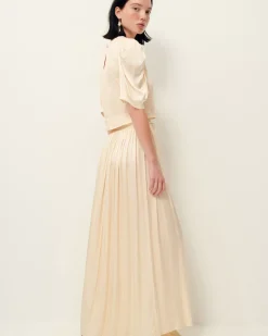 Clearance Sisisi Voir tout