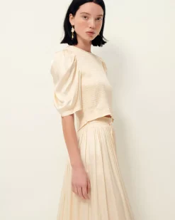 Clearance Sisisi Voir tout