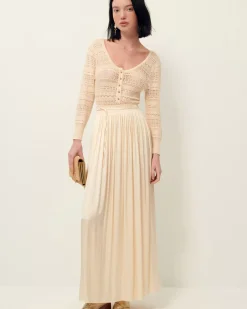 Clearance Sisisi Voir tout