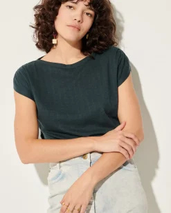 Hot Sixtojacquard T-shirts et sweats