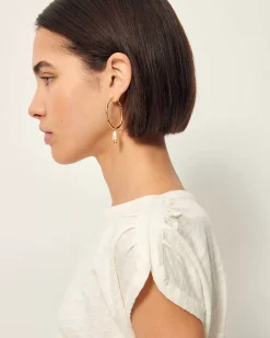 Online Sixtojacquard T-shirts et sweats