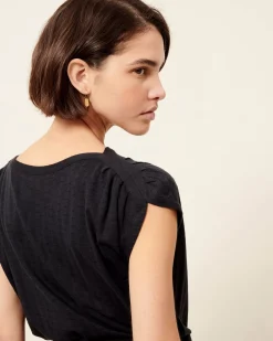 Sale Sixtojacquard T-shirts et sweats