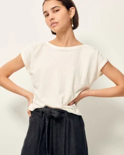 Sale Sixtojacquard Spring 2024