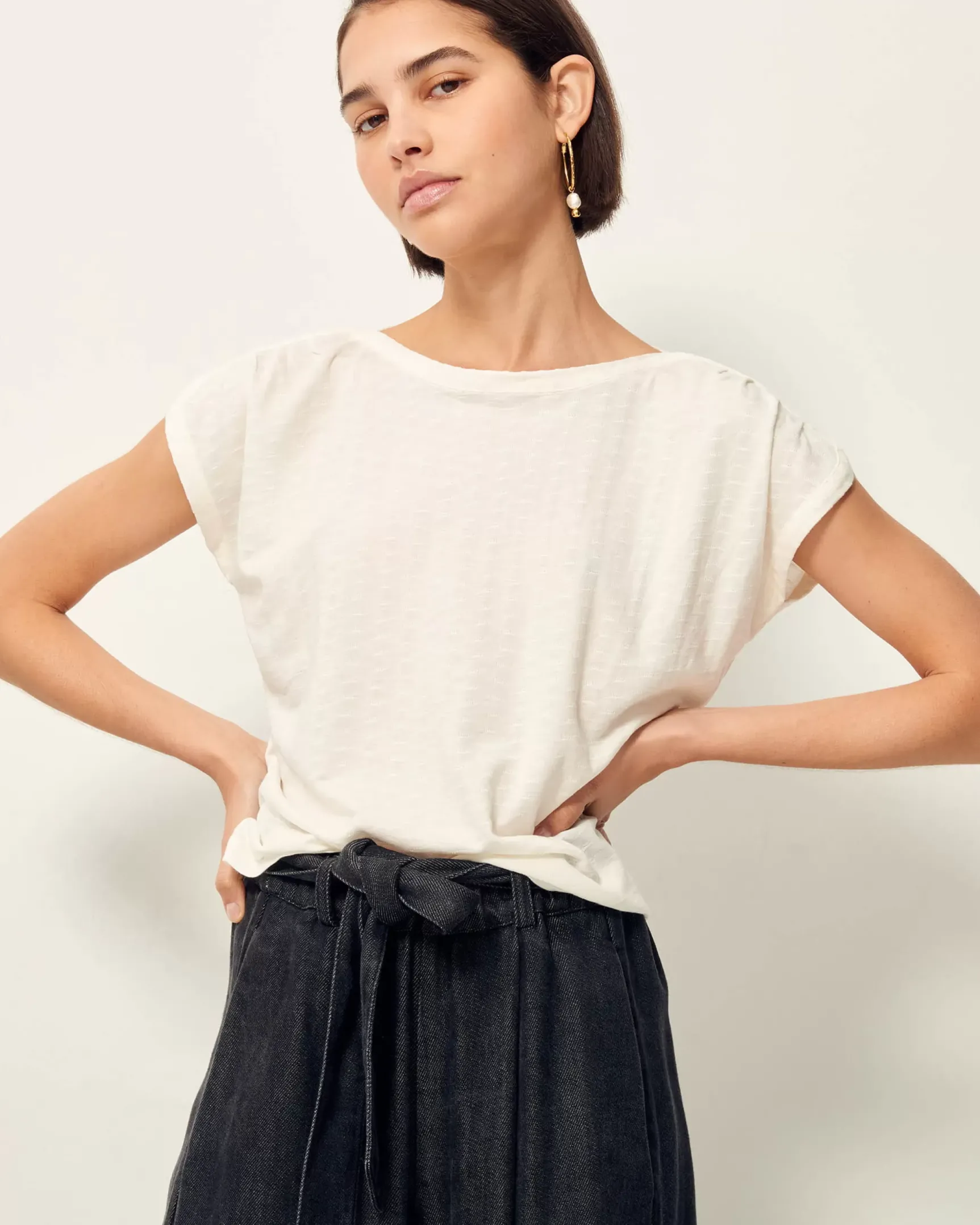 Sale Sixtojacquard Spring 2024