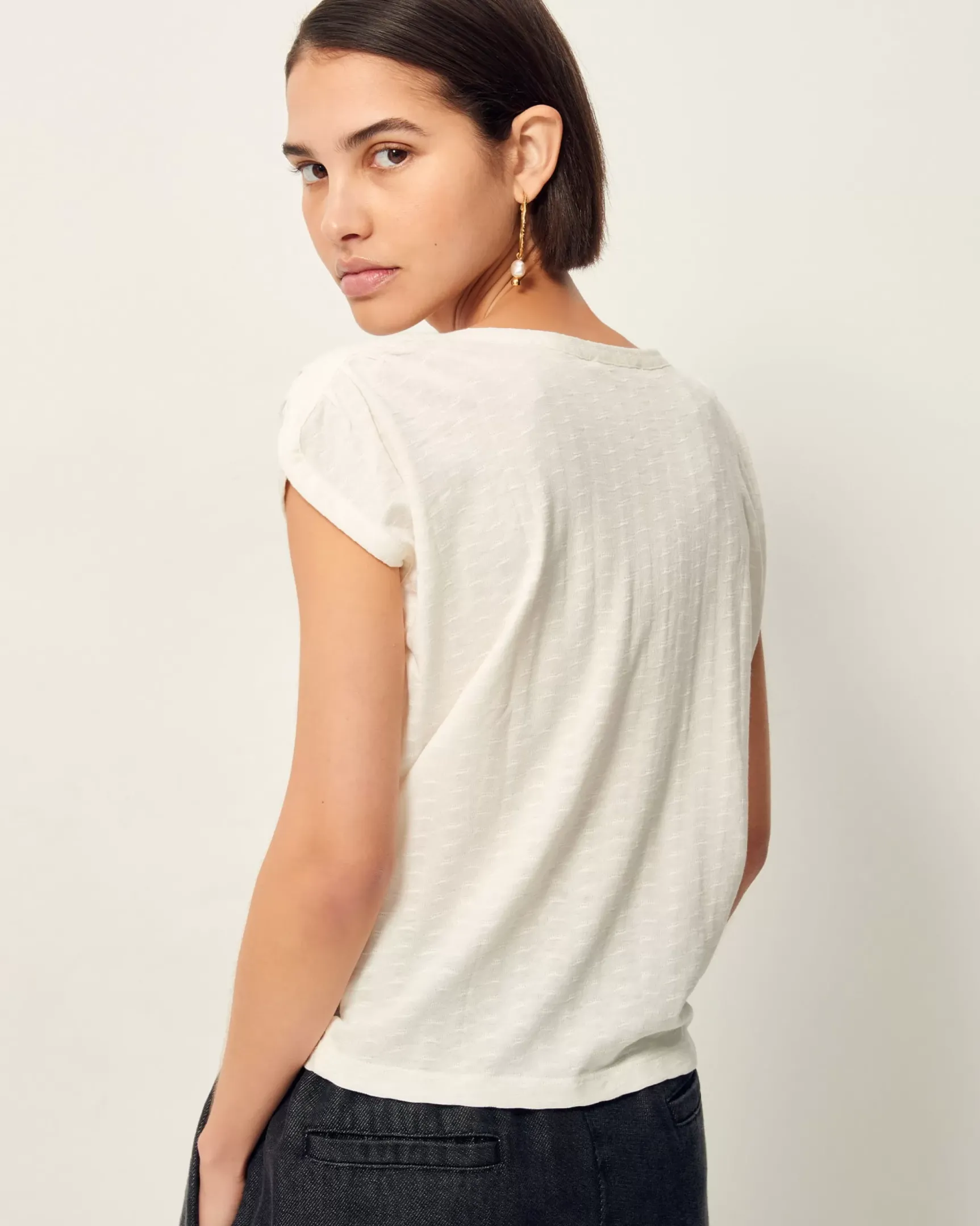 Sale Sixtojacquard Spring 2024