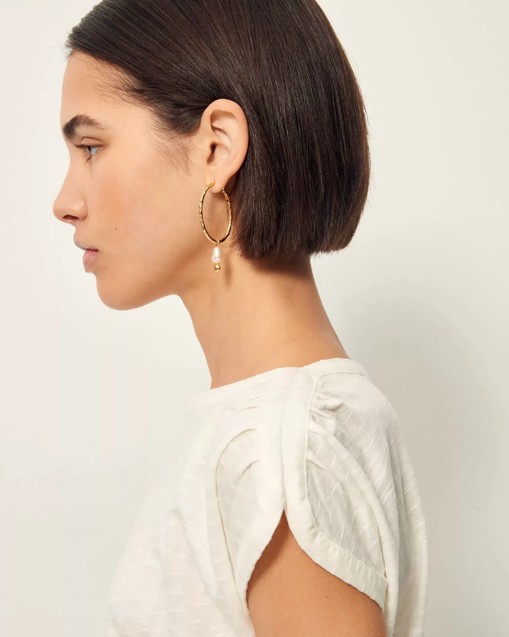 Sale Sixtojacquard Spring 2024