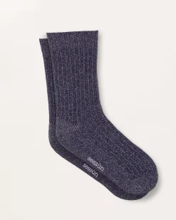 Clearance Sokini Chaussettes