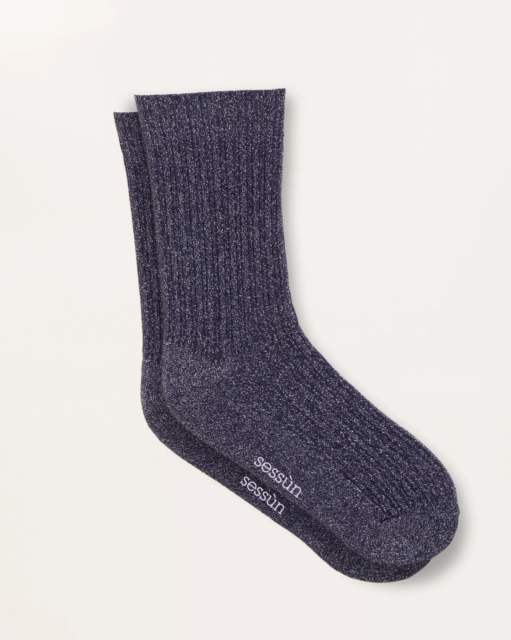 Clearance Sokini Chaussettes