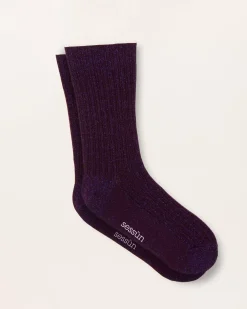 Discount Sokini Chaussettes