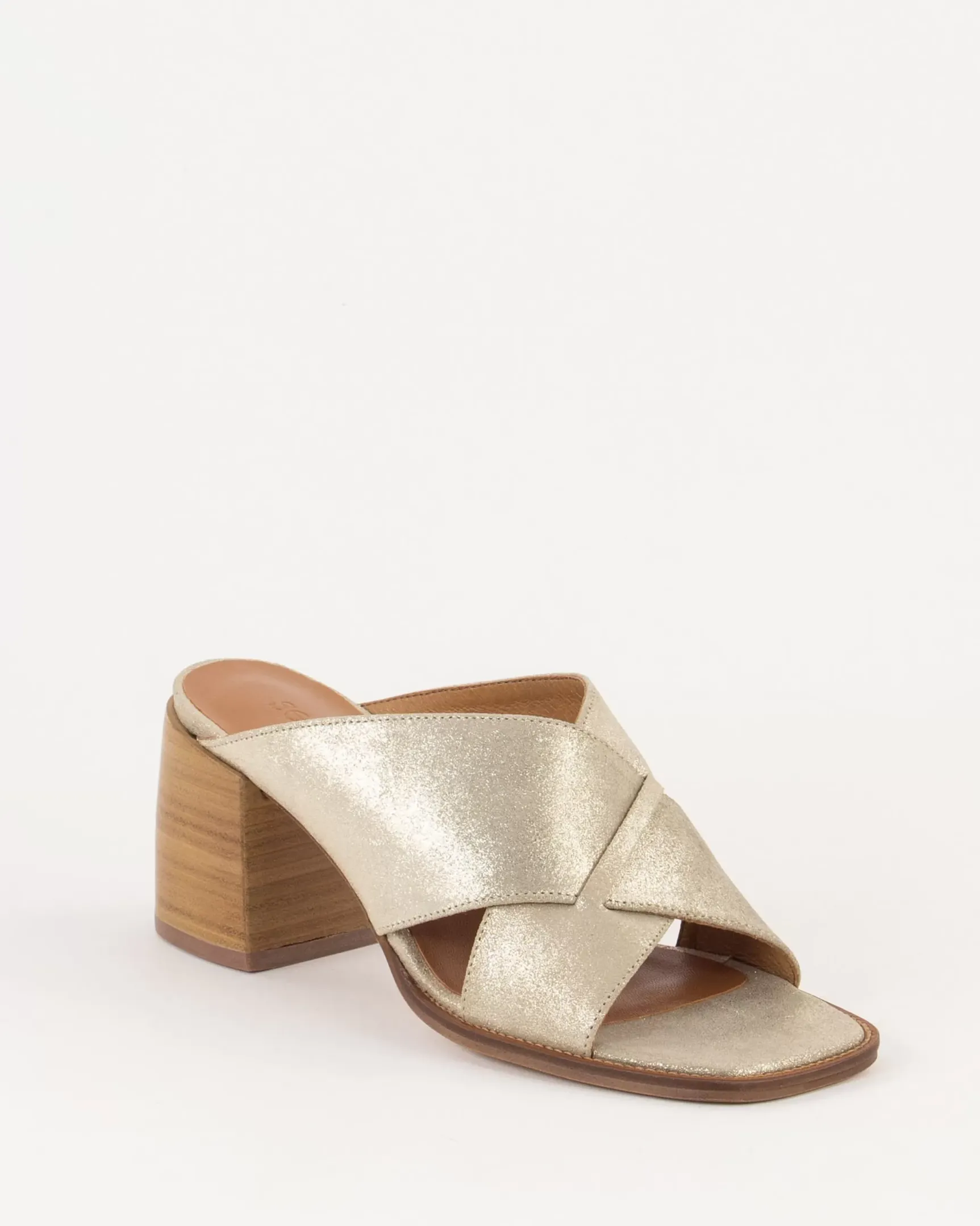 Hot Soko oui Voir tout